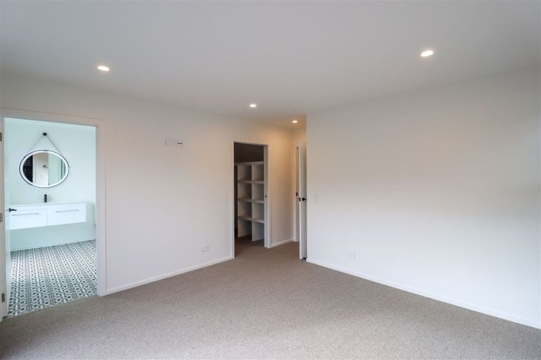 Photo of property in 47 Meadowstone Street, Gleniti, Timaru, 7910