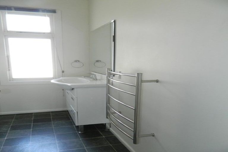 Photo of property in 145 Lorn Street, Glengarry, Invercargill, 9810