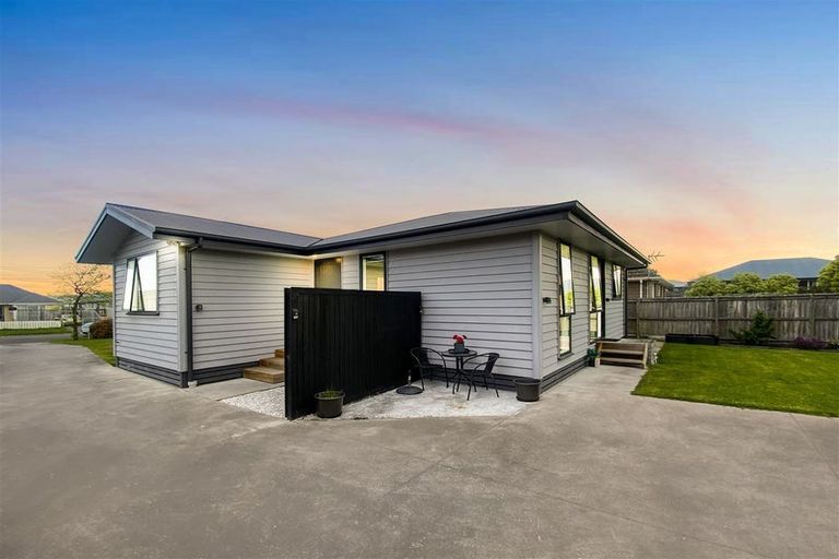 Photo of property in 117 Rowses Road, Aranui, Christchurch, 8061
