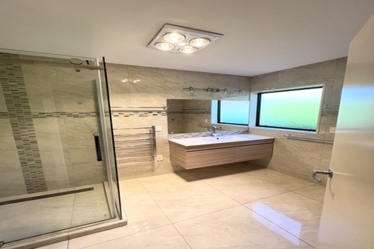 Photo of property in 9 Harrods Court, Ilam, Christchurch, 8053