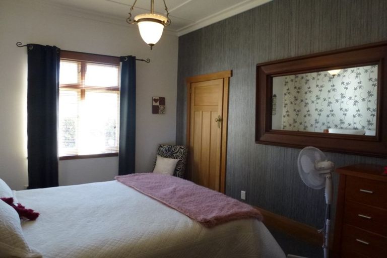 Photo of property in 154 Studholme Street, Morrinsville, 3300