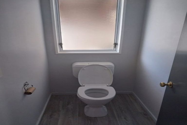 Photo of property in 19 Wesley Street, South Dunedin, Dunedin, 9012