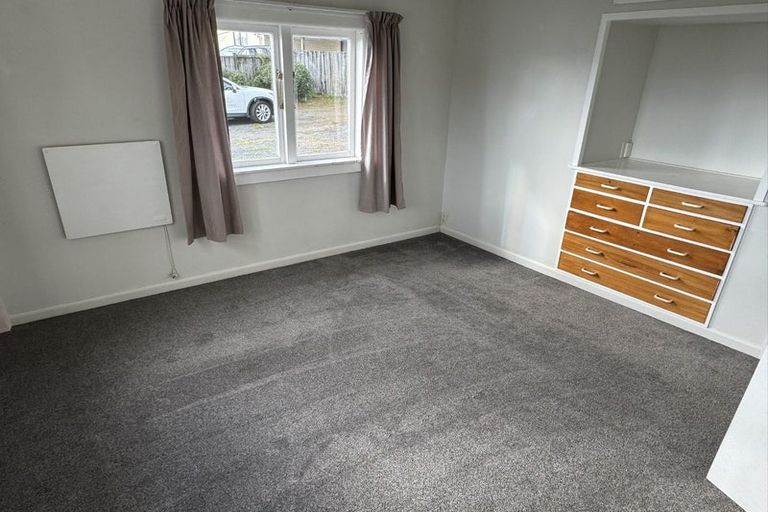 Photo of property in 1/463 Mangapiko Street, Te Awamutu, 3800