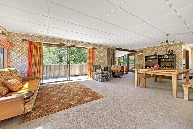 Photo of property in 82 Marina Terrace, Kinloch, Taupo, 3377