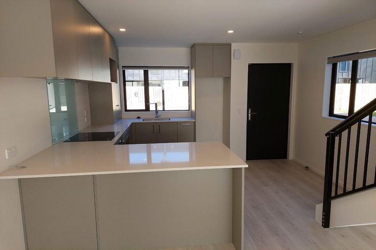 Photo of property in 9/143 Cranford Street, St Albans, Christchurch, 8014