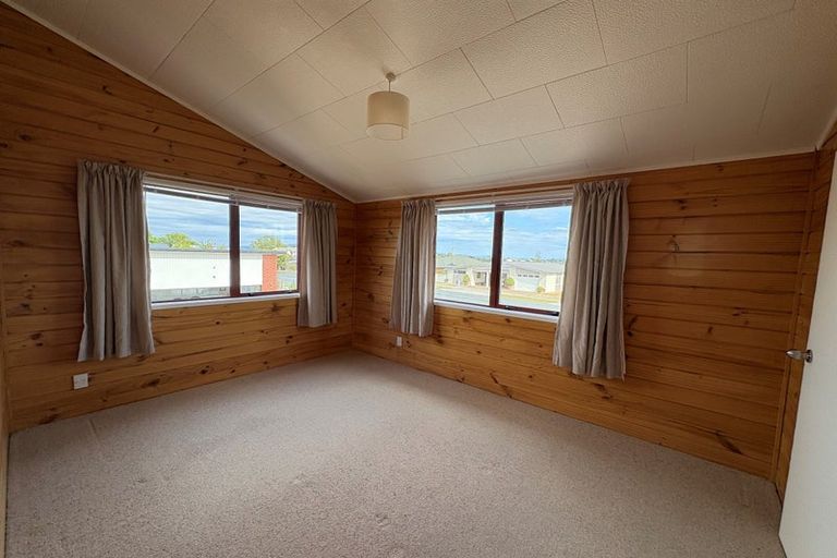 Photo of property in 247 Wallace Terrace, Te Awamutu, 3800