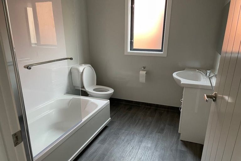 Photo of property in 6 Calder Street, Saint Kilda, Dunedin, 9012