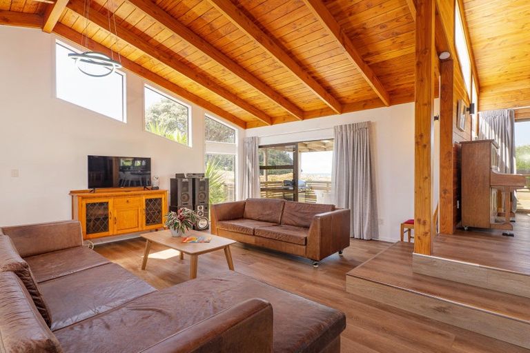 Photo of property in 106 Tuck Road, Whangamata, 3620