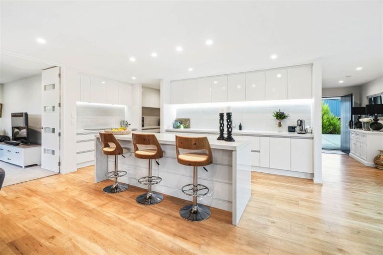 Photo of property in 226a Dunns Crossing Road, Rolleston, 7614