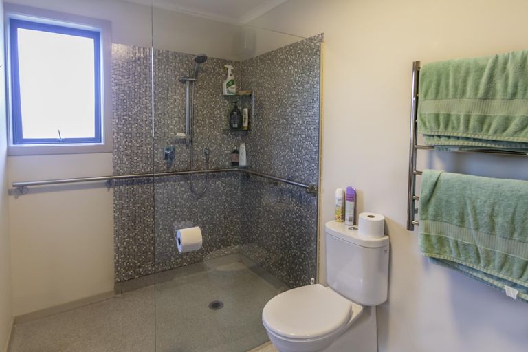 Photo of property in 14b Arundel Street, Oamaru North, Oamaru, 9400