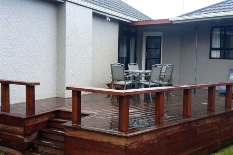 Photo of property in 35 Mill Road, Waimate, 7924