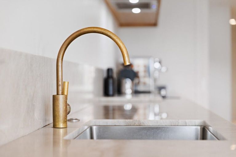 Photo of property in 60a Campbell Road, Mount Maunganui, 3116