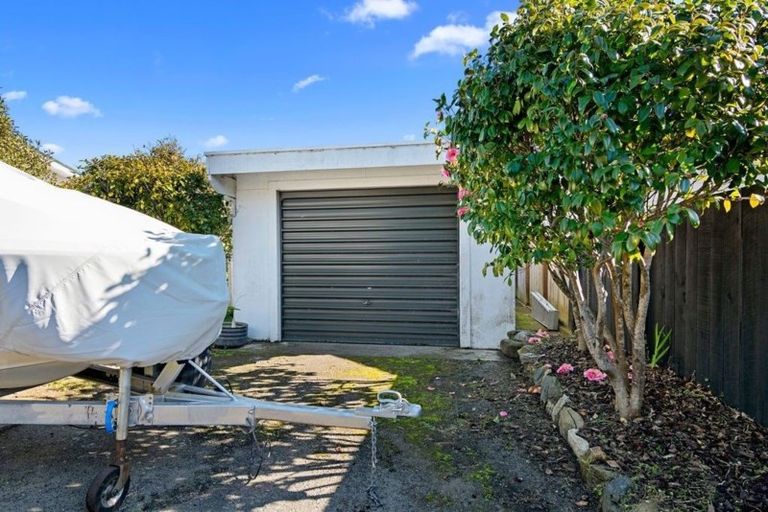 Photo of property in 1 Bodmin Street, Marybank, Nelson, 7010