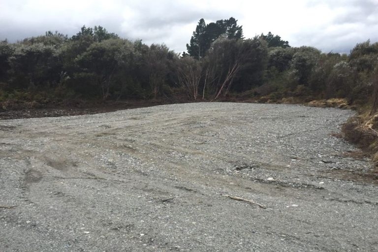 Photo of property in 228b Arnold Valley Road, Stillwater, Dobson, 7872