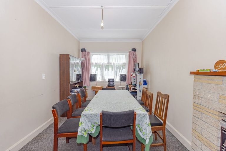 Photo of property in 21 Te Mawae Street, Whanganui East, Whanganui, 4500