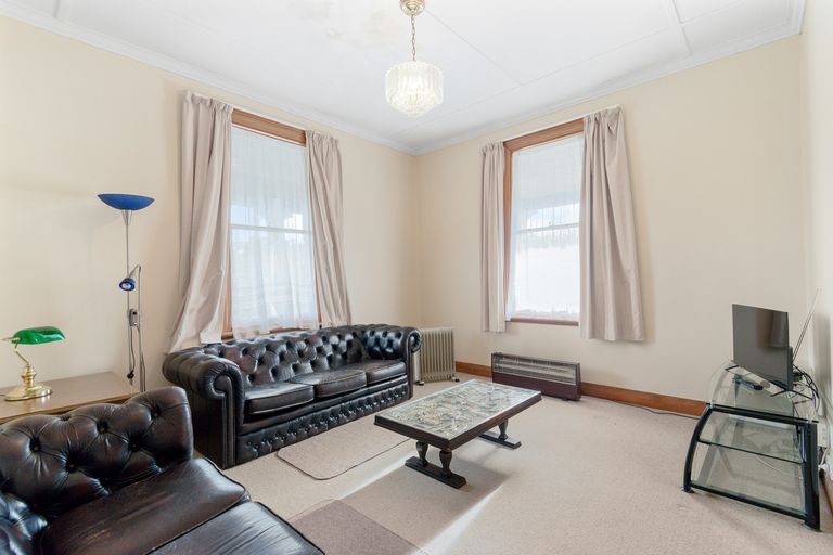 Photo of property in 3 Haywood Street, The Glen, Dunedin, 9011