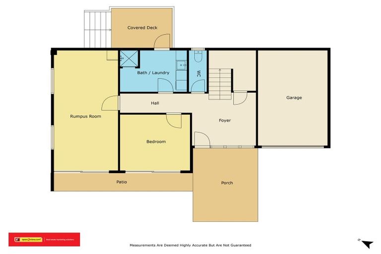 Photo of property in 138 Kawaha Point Road, Kawaha Point, Rotorua, 3010