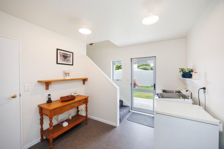 Photo of property in 45b Sherwill Street East, Feilding, 4702