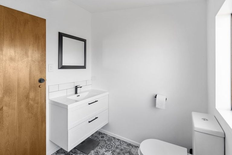 Photo of property in 9 Orielton Place, Gleniti, Timaru, 7910