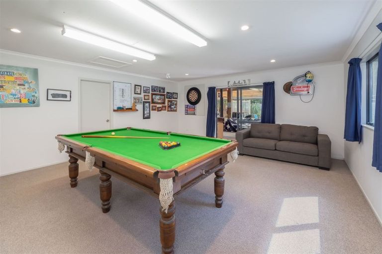 Photo of property in 209 Waipapa West Road, Waipapa, Kerikeri, 0295