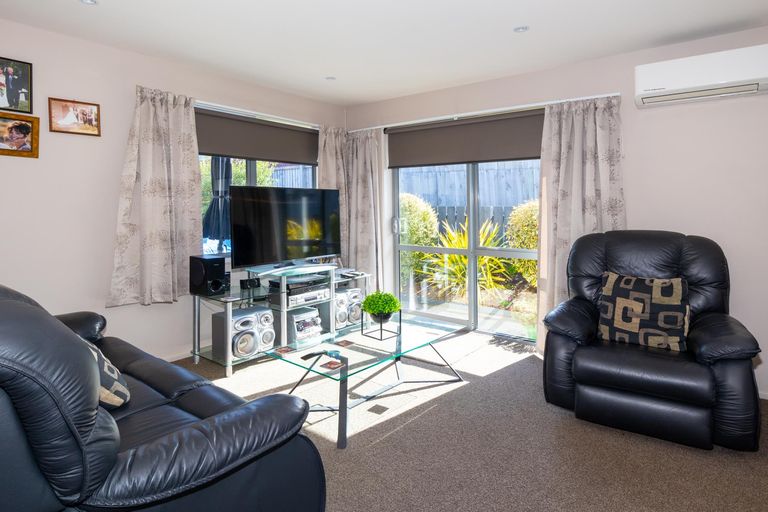 Photo of property in 19a Woodlands Road, Parkside, Timaru, 7910