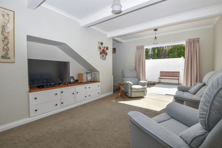 Photo of property in 3 Plimsoll Street, Carterton, 5713