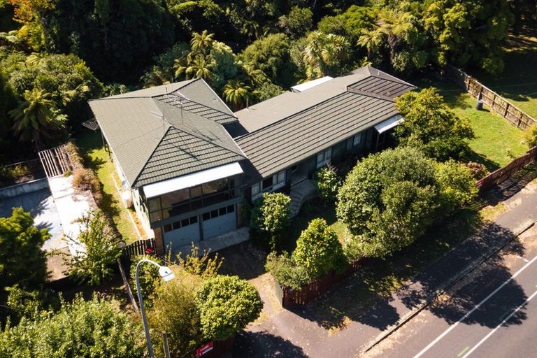 Photo of property in 842 River Road, Chartwell, Hamilton, 3210