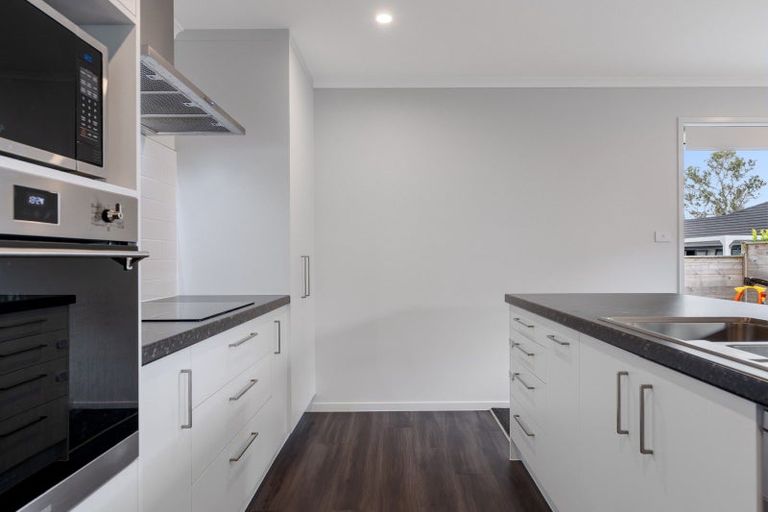 Photo of property in 24 Augusta Rise, Omokoroa, 3114