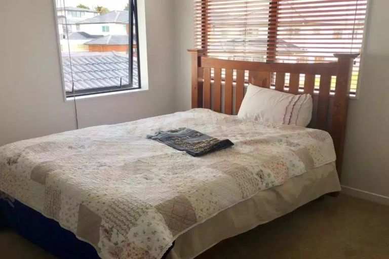 Photo of property in 21 Timmer Road, Flat Bush, Auckland, 2019