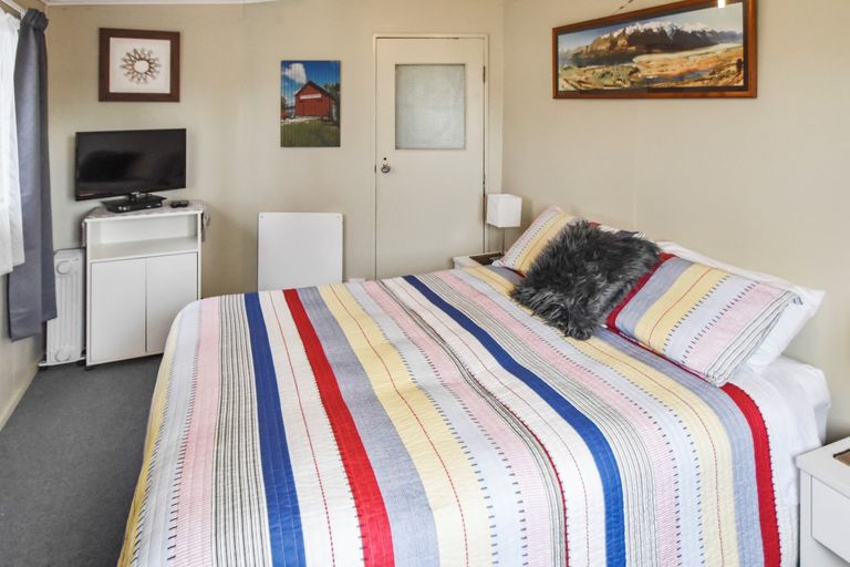 Photo of property in 28 Mackenzie Drive, Twizel, 7901