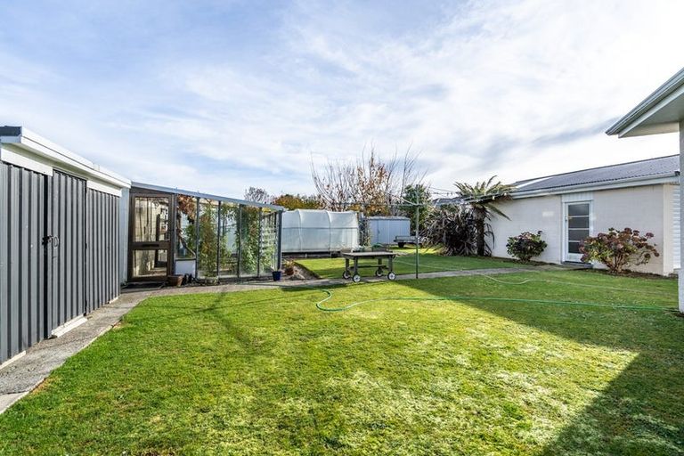 Photo of property in 50 Joseph Street, Waverley, Invercargill, 9810