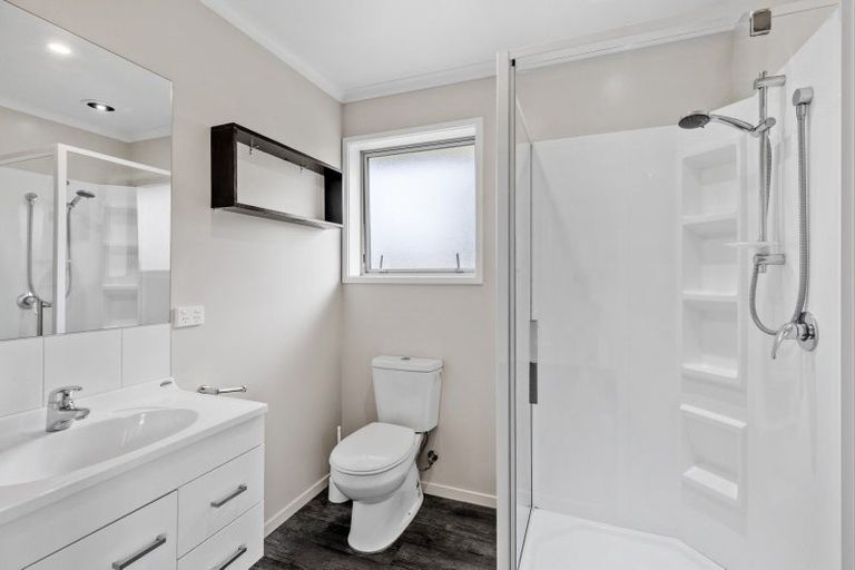 Photo of property in 12 Barcote Lane, Rolleston, 7615