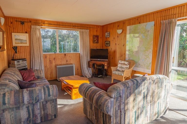 Photo of property in 168 Taupahi Road, Turangi, 3334