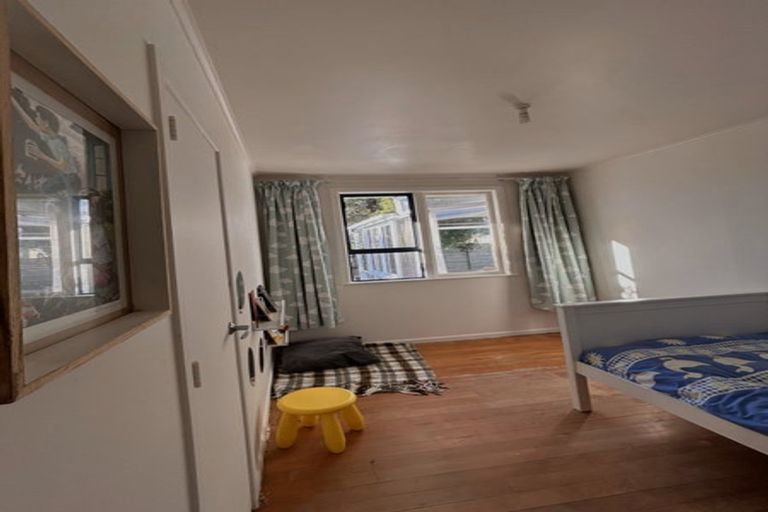 Photo of property in 8 Tuthill Street, Gate Pa, Tauranga, 3112