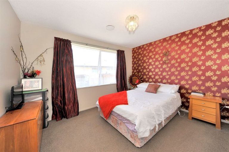 Photo of property in 1/26 Meon Street, Aranui, Christchurch, 8061