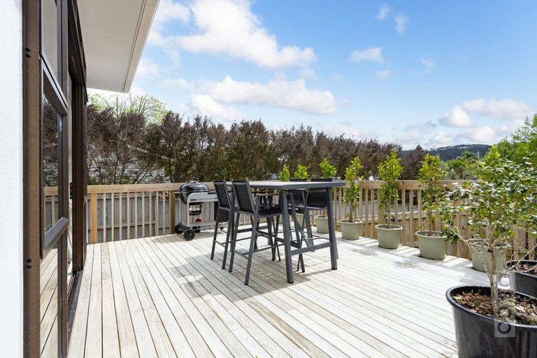 Photo of property in 41a Maude Street, Riverhead, 0820