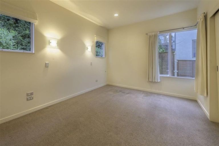 Photo of property in 142b Thompson Road, Bluff Hill, Napier, 4110