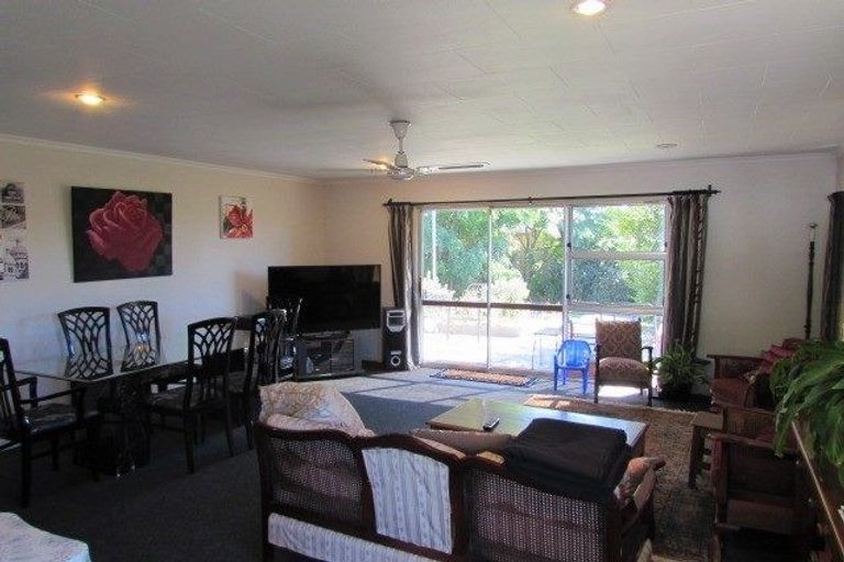 Photo of property in 24 Doran Street, Richmond, 7020