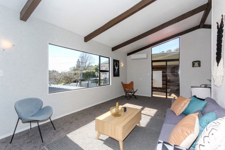 Photo of property in 17b Clawton Street, Westown, New Plymouth, 4310