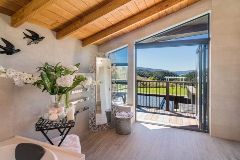 Photo of property in 552 Spencer Road, Lake Okareka, Rotorua, 3076