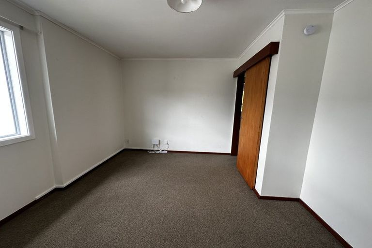 Photo of property in 1/52 Fitzherbert Street, Alicetown, Lower Hutt, 5010