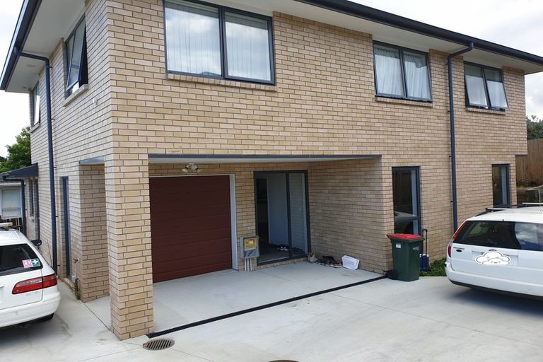 Photo of property in 38 Cockayne Crescent, Sunnynook, Auckland, 0620