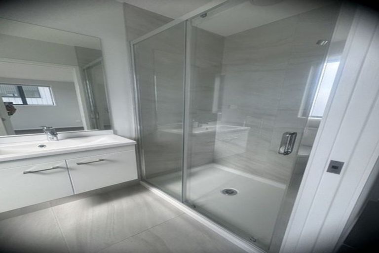 Photo of property in 3/59 Glenview Road, Glen Eden, Auckland, 0602