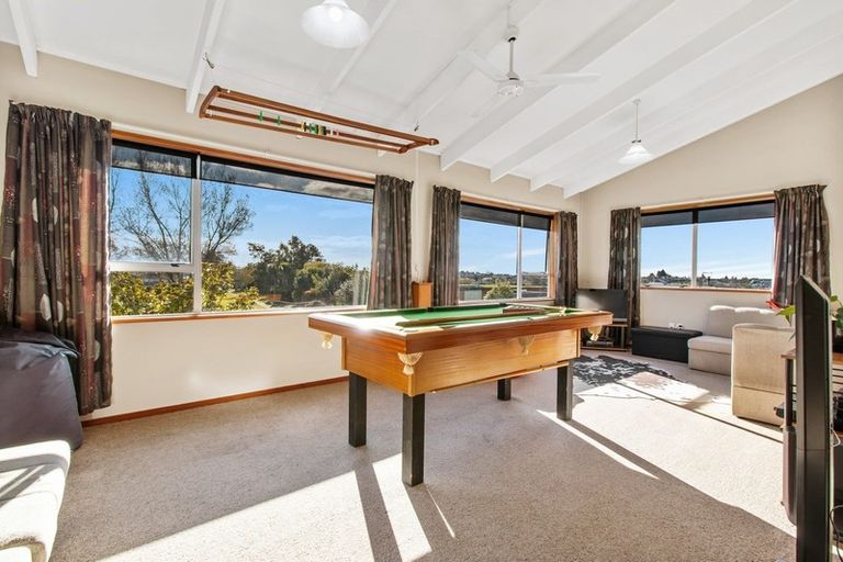 Photo of property in 44 Spring Road, Gleniti, Timaru, 7910