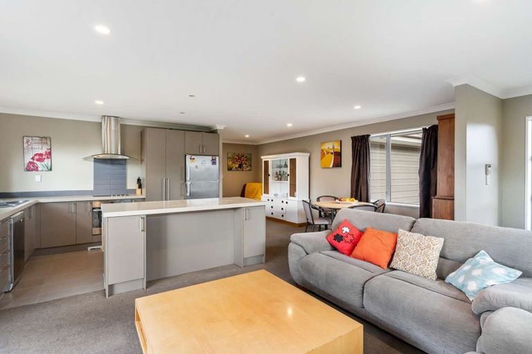 Photo of property in 635a Cashel Street, Linwood, Christchurch, 8011