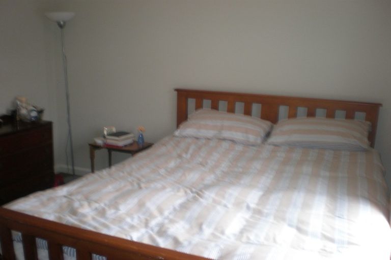 Photo of property in 371 Papanui Road, Strowan, Christchurch, 8052