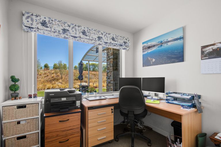 Photo of property in 196 Nelsen Ridge Road, Waikerikeri, Alexandra, 9393