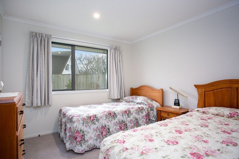 Photo of property in 99b Kingsley Street, Leamington, Cambridge, 3432