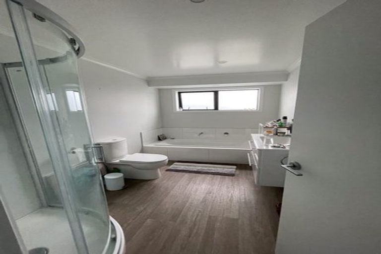 Photo of property in 7/18 Mahoe Street, Melville, Hamilton, 3206