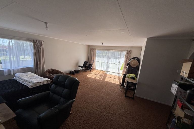 Photo of property in 15 Cullen Crescent, Tokoroa, 3420